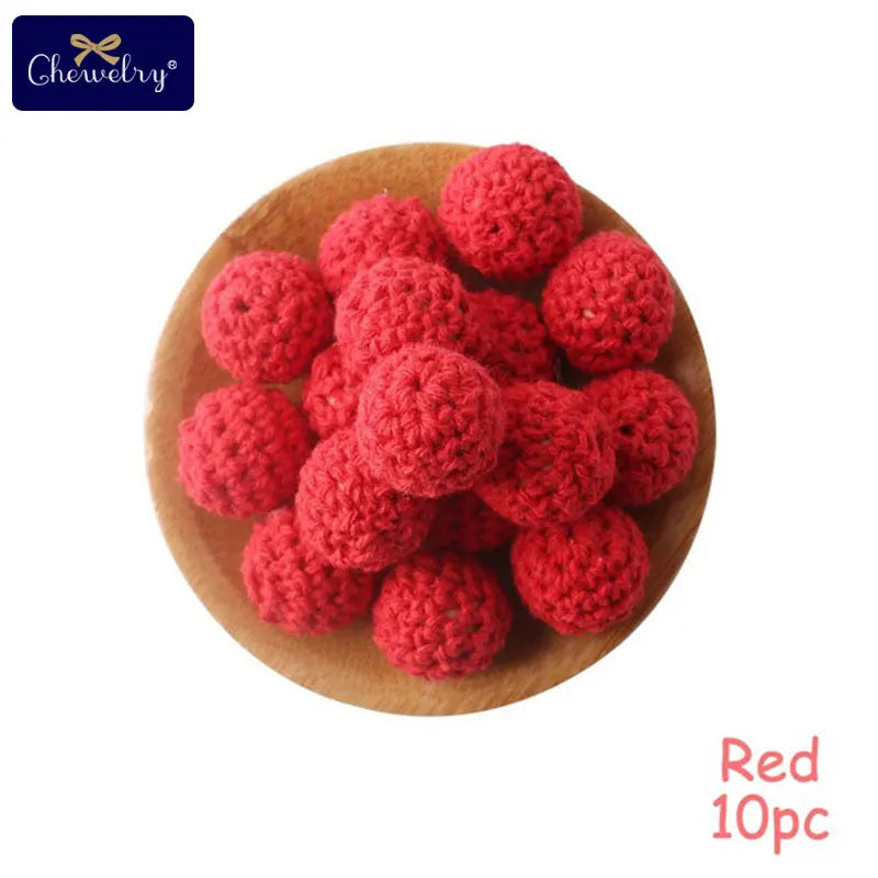 1pc 1mm 80m Satin Silk Rope Nylon Cord Colorful Baby Teether Accessories Teething Necklace Rattail Cord DIY Tool Toys Baby Purest Peak